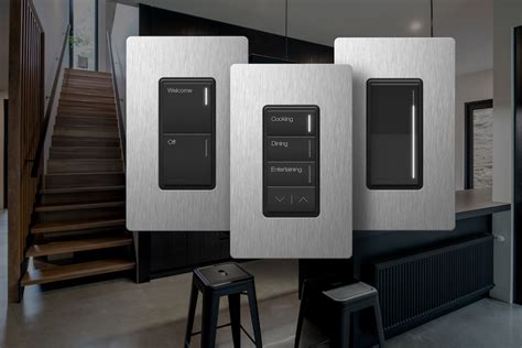 lutron majorca|RadioRA 3 by Lutron .